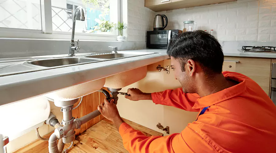 How Plumbing Inspections Help Prevent Costly Repairs