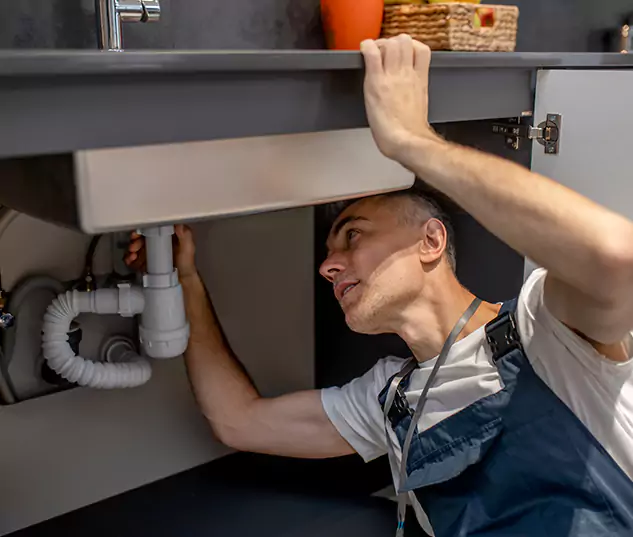 Get to Know Kailua Plumbing in Kailua, HI