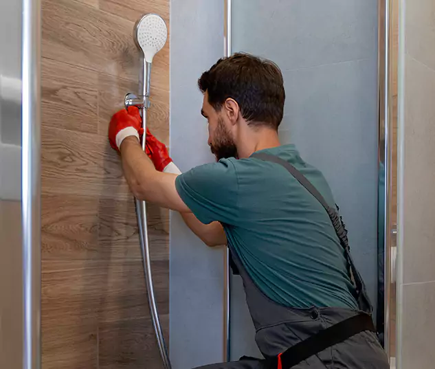 Get to Know Kailua Plumbing in Kailua, HI