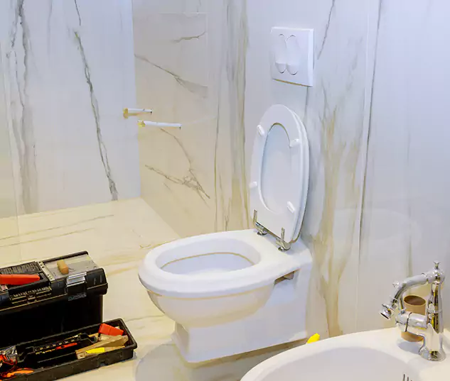 Get to Know Kailua Plumbing in Kailua, HI