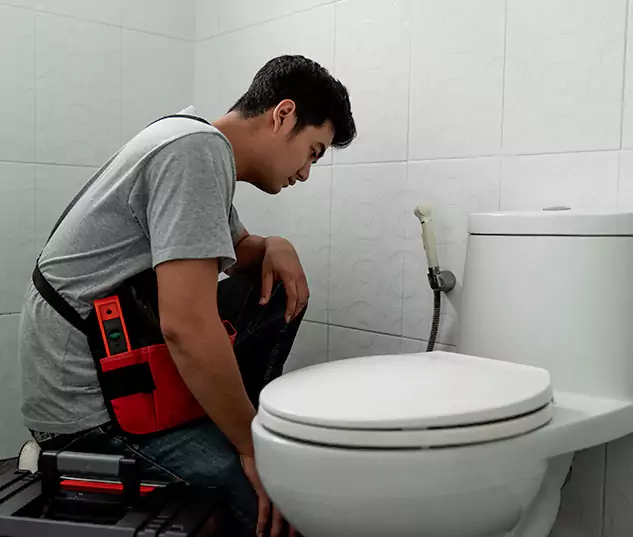 Get to Know Kailua Plumbing in Kailua, HI