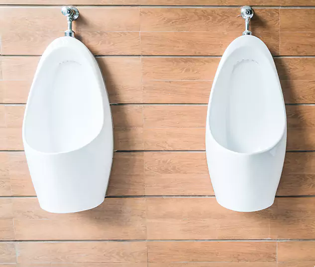 Get to Know Kailua Plumbing in Kailua, HI