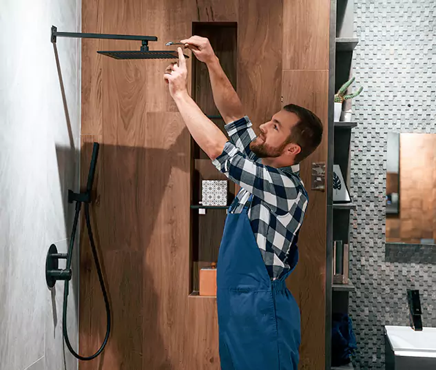 Get to Know Kailua Plumbing in Kailua, HI