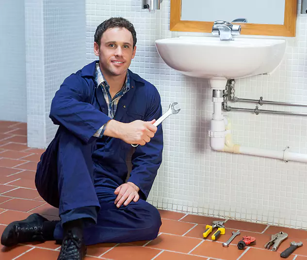 Get to Know Kailua Plumbing