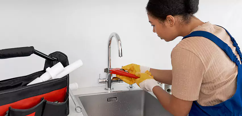 Our All Bathroom Faucet Installation Services in Kailua, HI