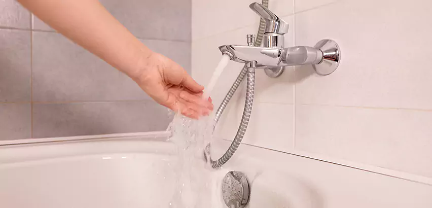 Our All Bathroom Bathtub Faucet Replacement Services in Kailua, HI