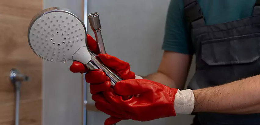 Our All Bathroom Shower Replacement Services in Kailua, HI