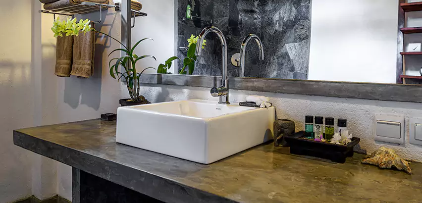 Bathroom Vanity Sink Installation Services in Kailua, HI