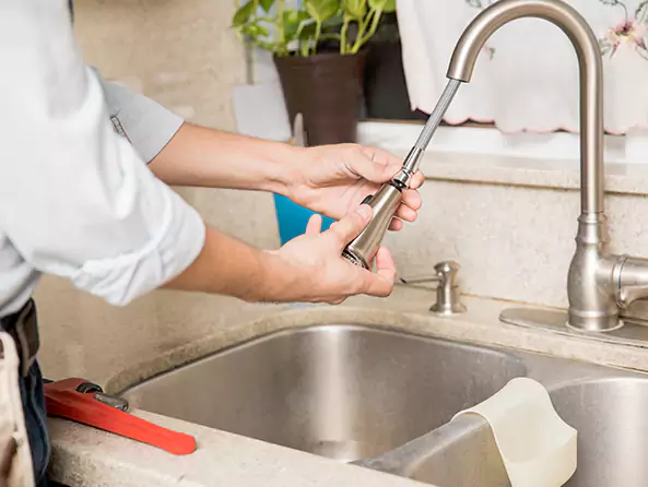 Why Kailua Plumbing is the First Choice for Bathroom Faucet Replacement Services in Kailua, HI?