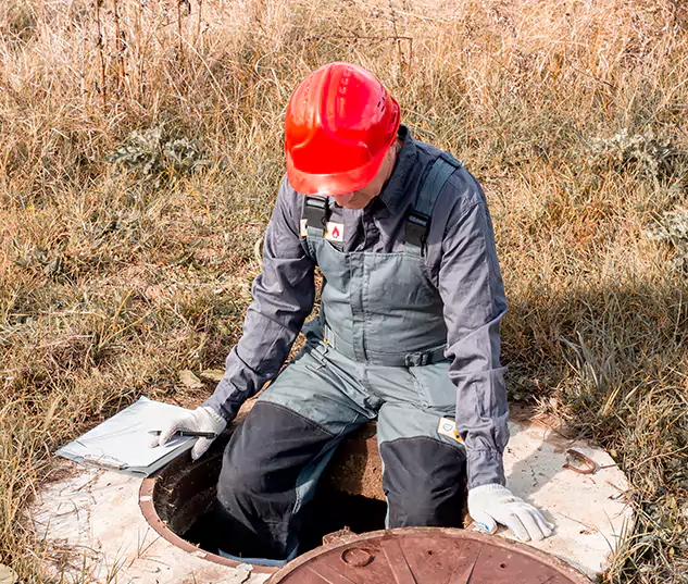 Get to Know Kailua Plumbing in Kailua, HI