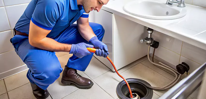 Floor Drain Cleaning Services in Kailua, HI