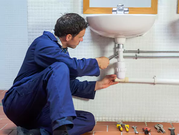 Why Kailua Plumbing is the First Choice for Kitchen Drain Cleaning Services in Kailua, HI?