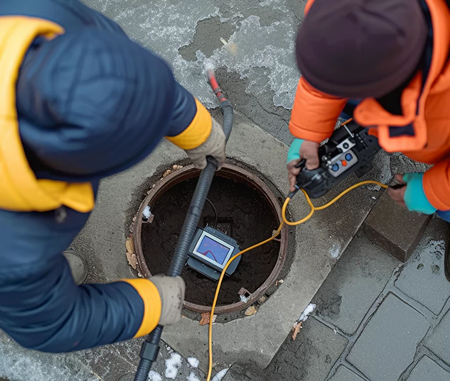 Get to Know Kailua Plumbing in Kailua, HI