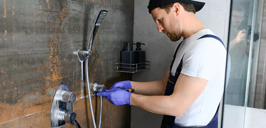 Scope of Plumbing Inspection Services in Kailua, HI
