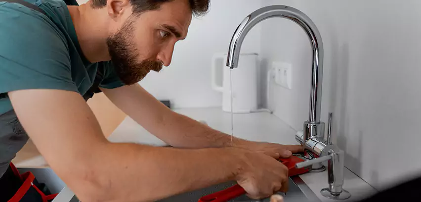 Our Full Range of Plumbing Inspection Services in Kailua, HI