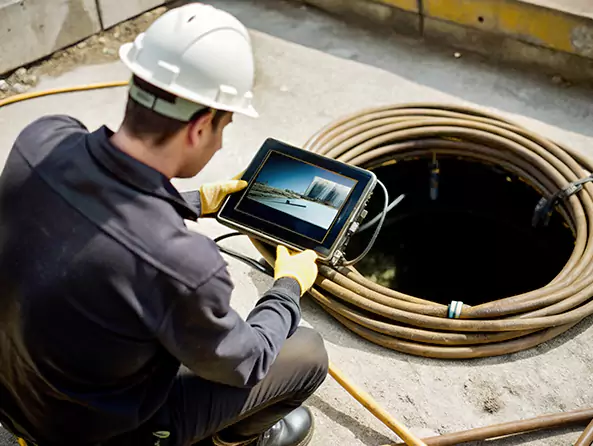 Why Kailua Plumbing is the First Choice for Pipe Camera Inspection Services in Kailua, HI?