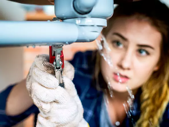 Why Kailua Homeowners Rely on Kailua Plumbing?