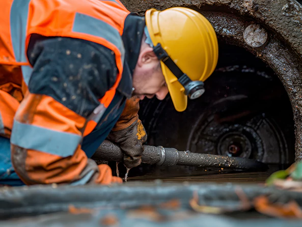 Why Kailua Plumbing is the First Choice for Underground Pipe Inspection Services in Kailua, HI?