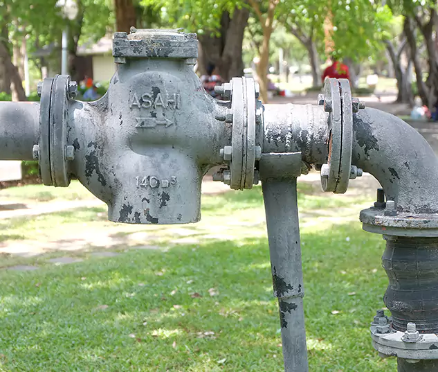 Your Trusted Plumbing Experts in Kailua, HI