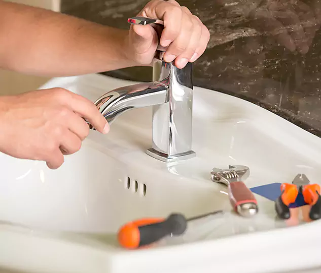 Reliable Kailua, HI Plumbing Service Backed by Experience