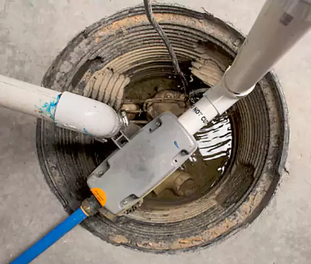 Reliable Kailua, HI Plumbing Service Backed by Experience