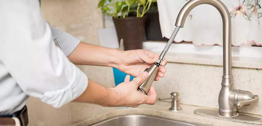 Scope of Faucet Installation Services in Kailua, HI (From Prep to Final Checks)