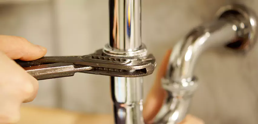 Scope of Pipe Installation Services in Kailua, HI