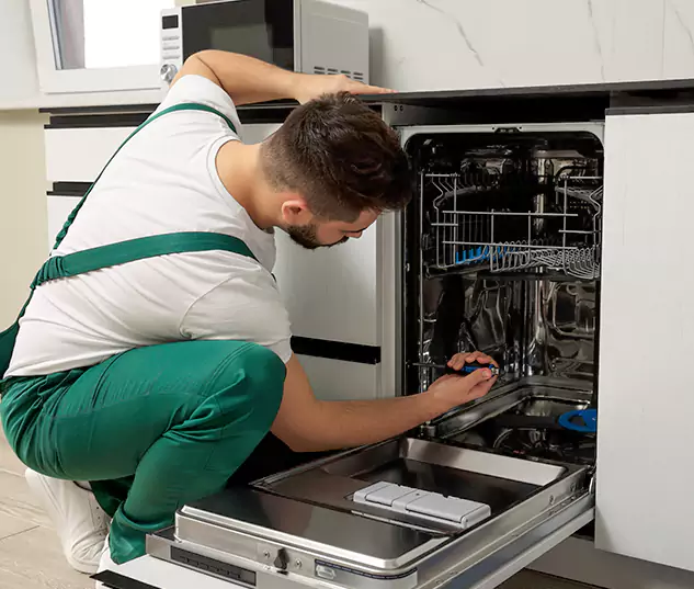 Get to Know Kailua Plumbing in Kailua, HI