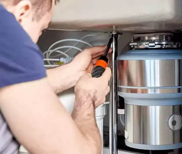 Get to Know Kailua Plumbing in Kailua, HI