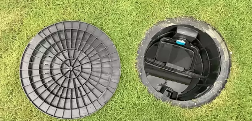 Kitchen Grease Trap Cleaning Services in Kailua, HI