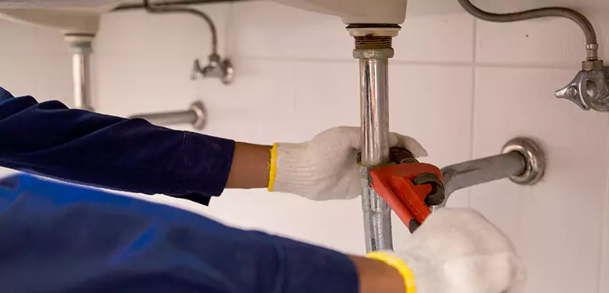 Kitchen Piping Repair Services in Kailua, HI