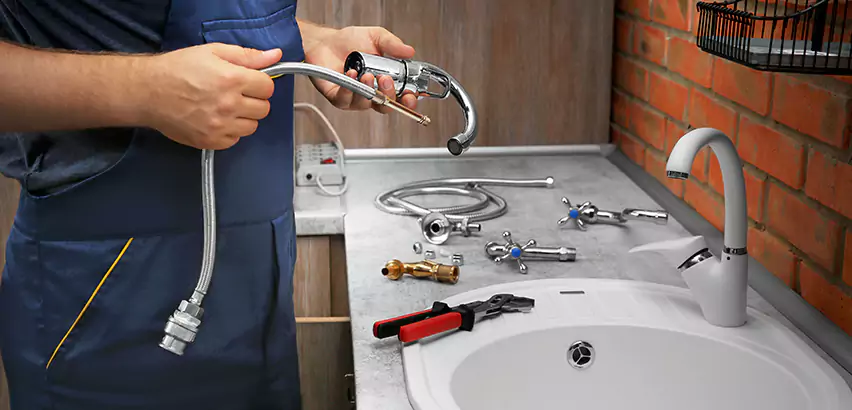  Our All Kitchen Sink Installation Services in Kailua, HI