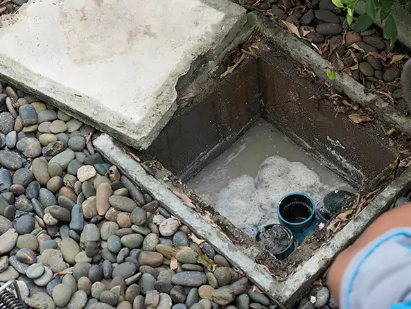 Why Kailua Plumbing is the First Choice for Kitchen Grease Trap Cleaning Services in Kailua, HI?