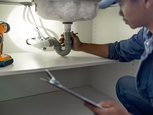 Why Kailua Plumbing is the First Choice for Kitchen Piping Repair Services in Kailua, HI?