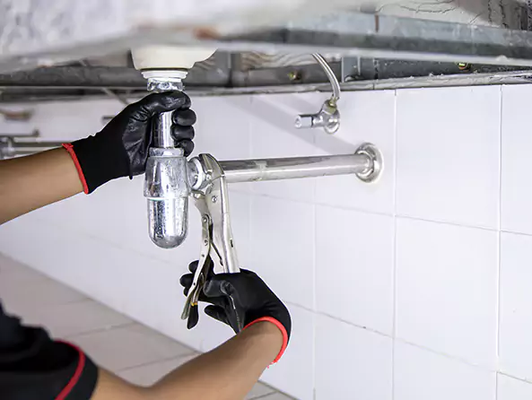 Why Kailua Plumbing is the First Choice for Kitchen Piping Replacement Services in Kailua, HI?