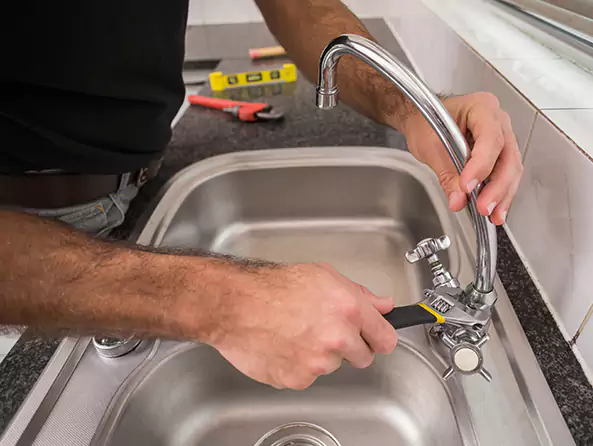 Why Kailua Plumbing is the First Choice for Kitchen Sink Installation Services in Kailua, HI?