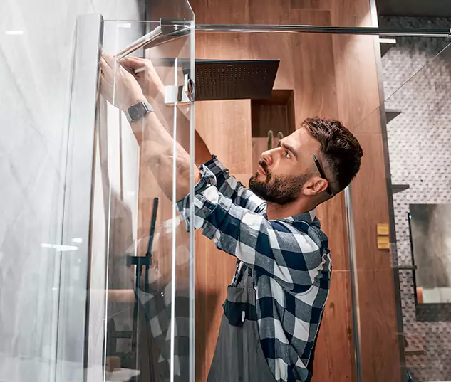 Get to Know Kailua Plumbing in Kailua, HI