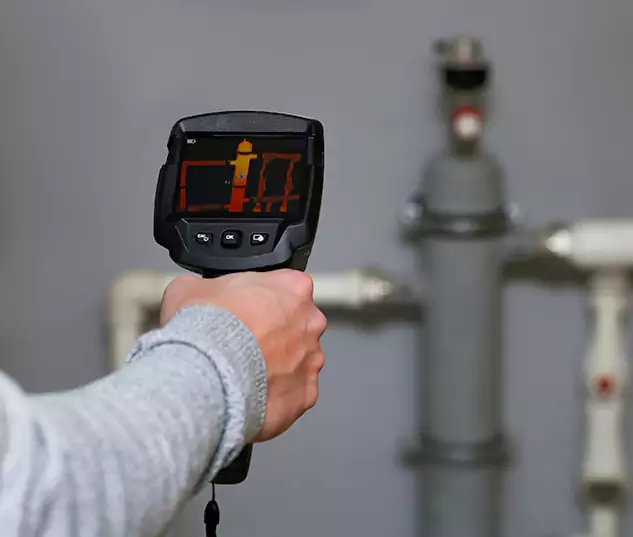 Get to Know Kailua Plumbing in Kailua, HI