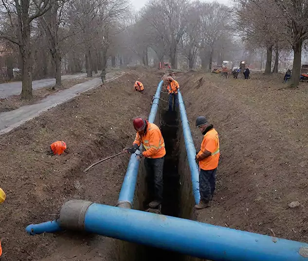 Get to Know Kailua Plumbing in Kailua, HI