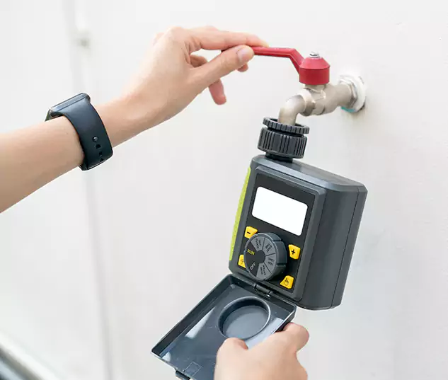 Get to Know Kailua Plumbing in Kailua, HI