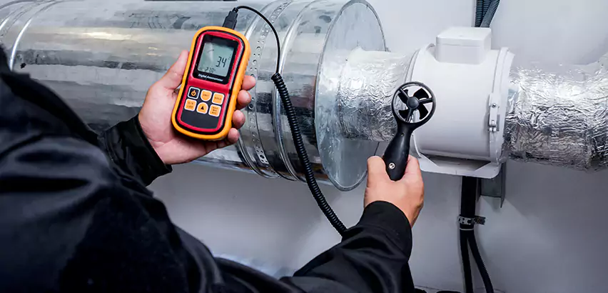 Scope of Wall Leak Detection Services (Surface Signs to Hidden Intrusion) in Kailua, HI