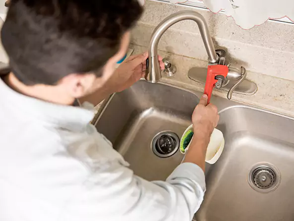 Why Kailua Plumbing is the First Choice for Kitchen Leak Detection Services in Kailua, HI?