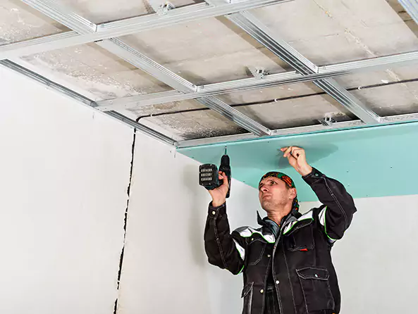 Why Kailua Plumbing is the First Choice for Roof & Ceiling Leak Detection Services in Kailua, HI?