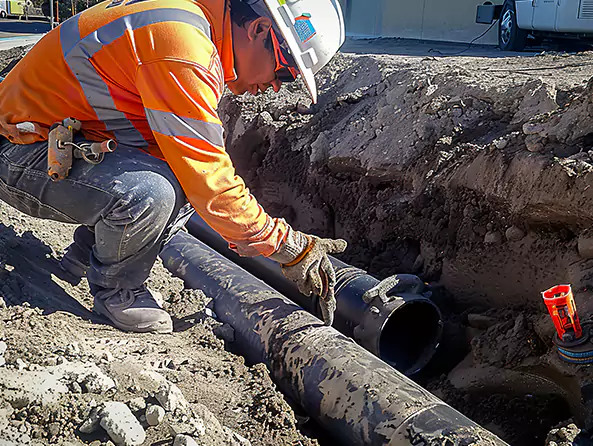 Why Kailua Plumbing is the First Choice for Underground Pipe Leak Detection Services in Kailua, HI?
