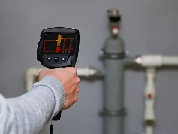 Why Kailua Plumbing is the First Choice for Wall Leak Detection Services in Kailua, HI?