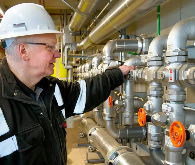 Get to Know Kailua Plumbing in Kailua, HI