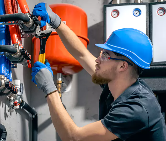 Get to Know Kailua Plumbing in Kailua, HI