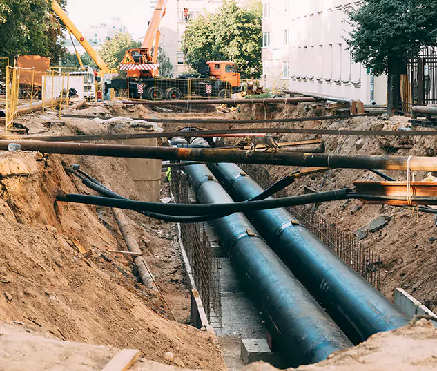 Meet Kailua Plumbing in Kailua, HI