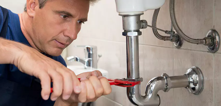 Scope of Pipe Maintenance Service in Kailua, HI