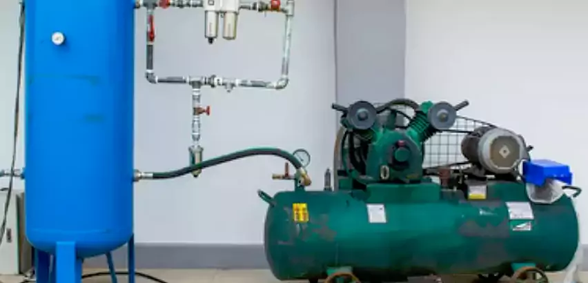 Scope of Well Pump Maintenance Services in Kailua, HI